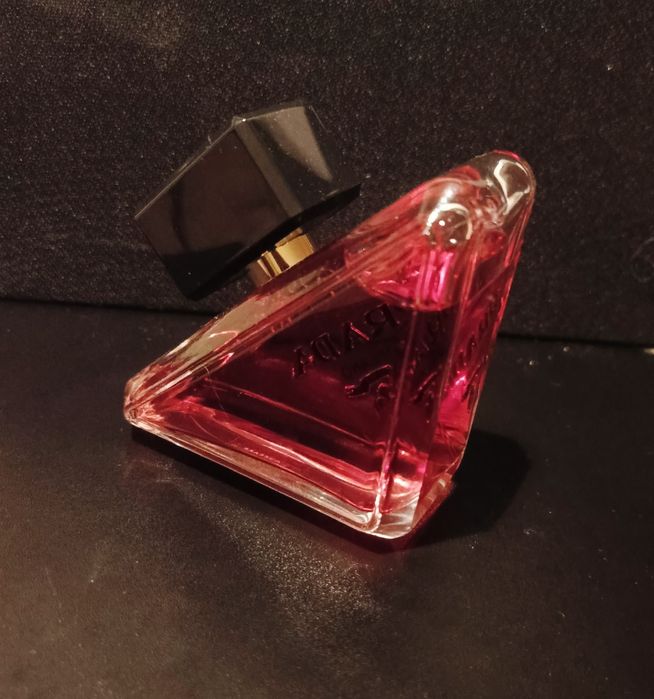 Prada Paradoxe Intense