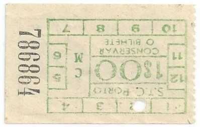 Papéis com Valor Colecionável