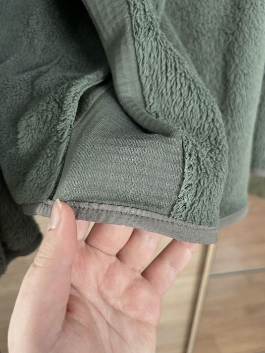 Фліска ECWCS level 3