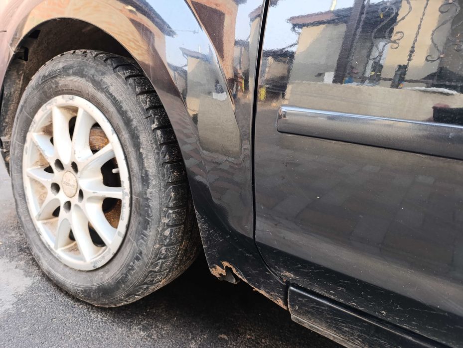 Продам Ford Focus