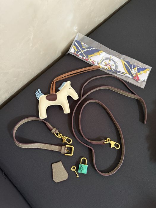 Сумка люкс бренд