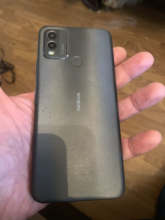 Нокиа c22 ! Оригинал !
