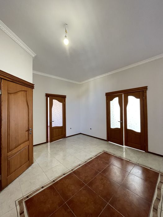 House by the address st. Kitoboynaya (area 212 m²) - Atlanta.ua - photo 8