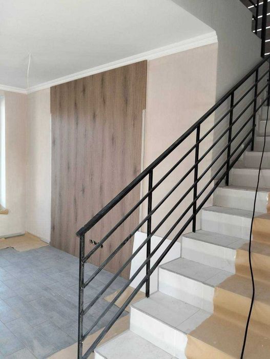 Продаж будинку дуплексу 212кв.м з ремонтом Гнідин Ліс Річка