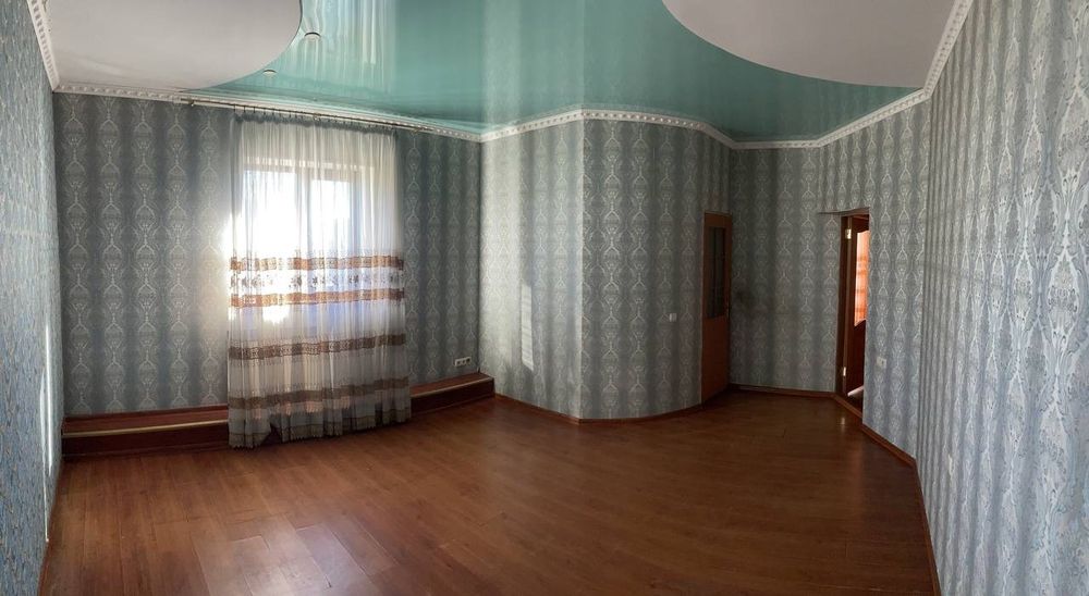 Дом по адресу ул. Спортивная (площадь 480 м²) - Atlanta.ua - фото 21