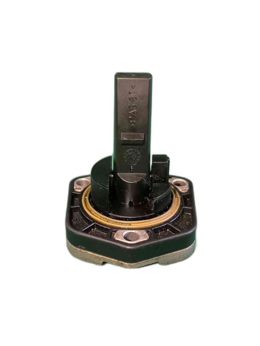 Sensor de nível de óleo AUDI A3 2.0 TDI (125 kW / 170 cv) [03.2006 - 08.2012] 1J0907660C (OEM) | 6PR00807903 (OEM)