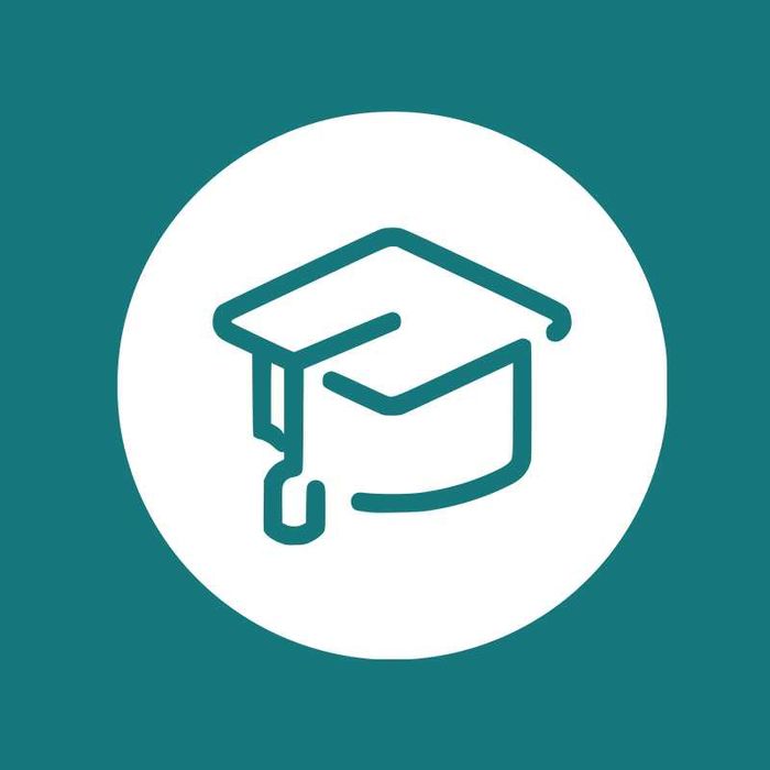 korepetycje (szkoła podstawowa i średnia), egzamin, matura