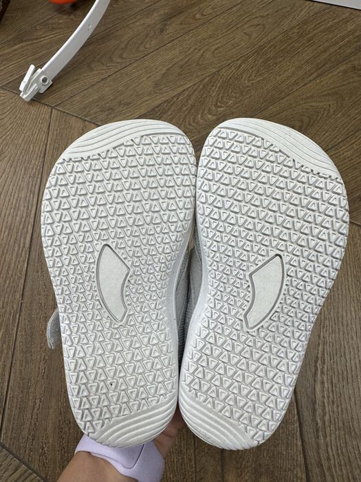 Берфут кросівки barefoot