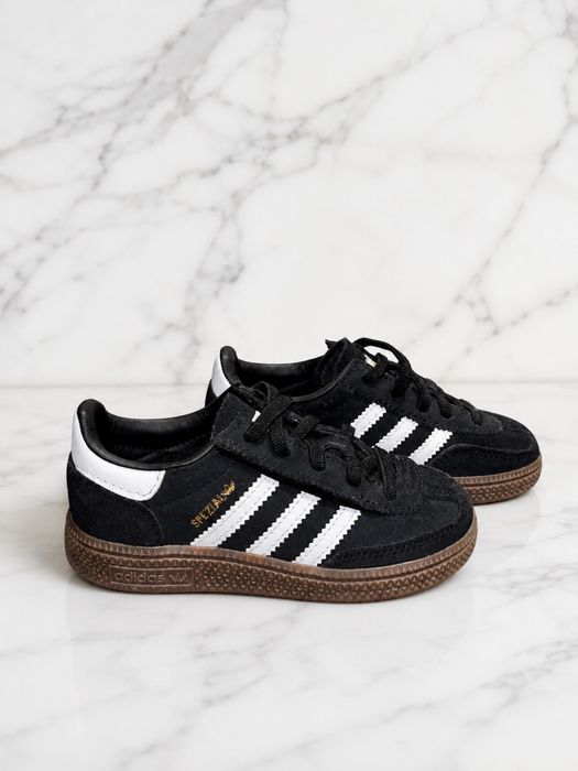 Кеди Adidas