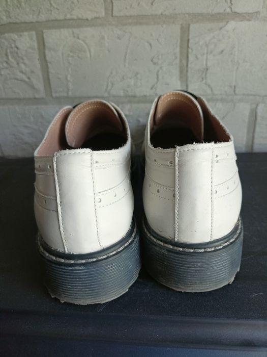 Mokasyny akardo 40