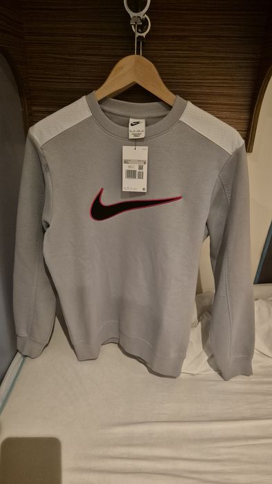 Bluza Nike oryginalna