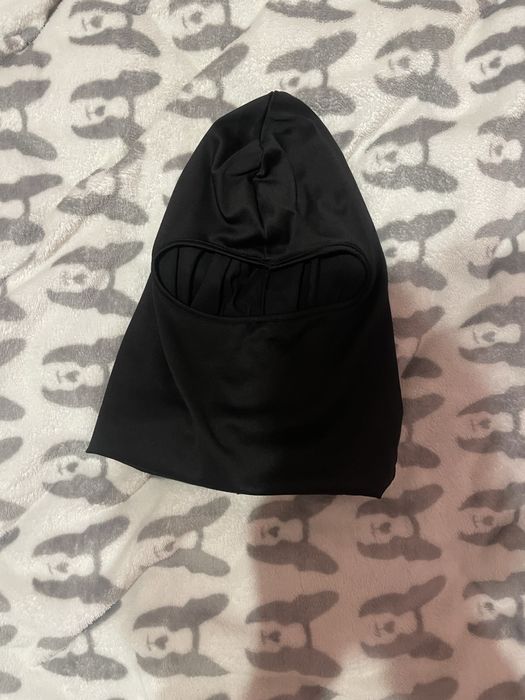 Балаклава Чоловіча