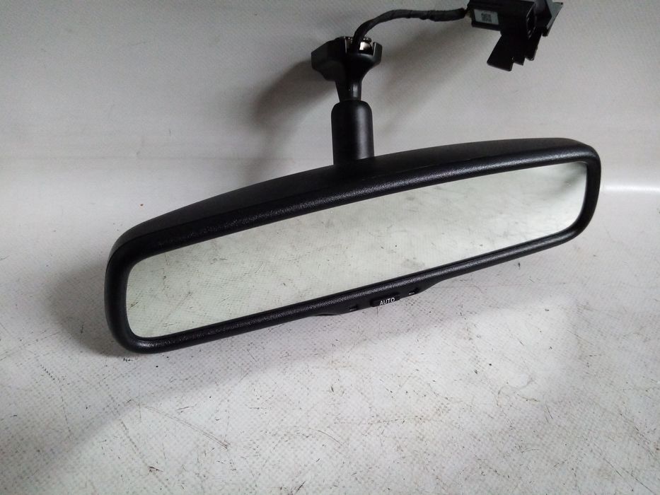 Espelho retrovisor interior TOYOTA C-HR (_X1_)