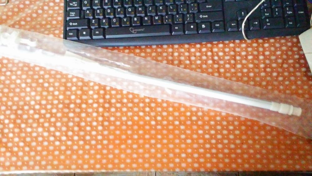 карниз-"кафешка"калифорния