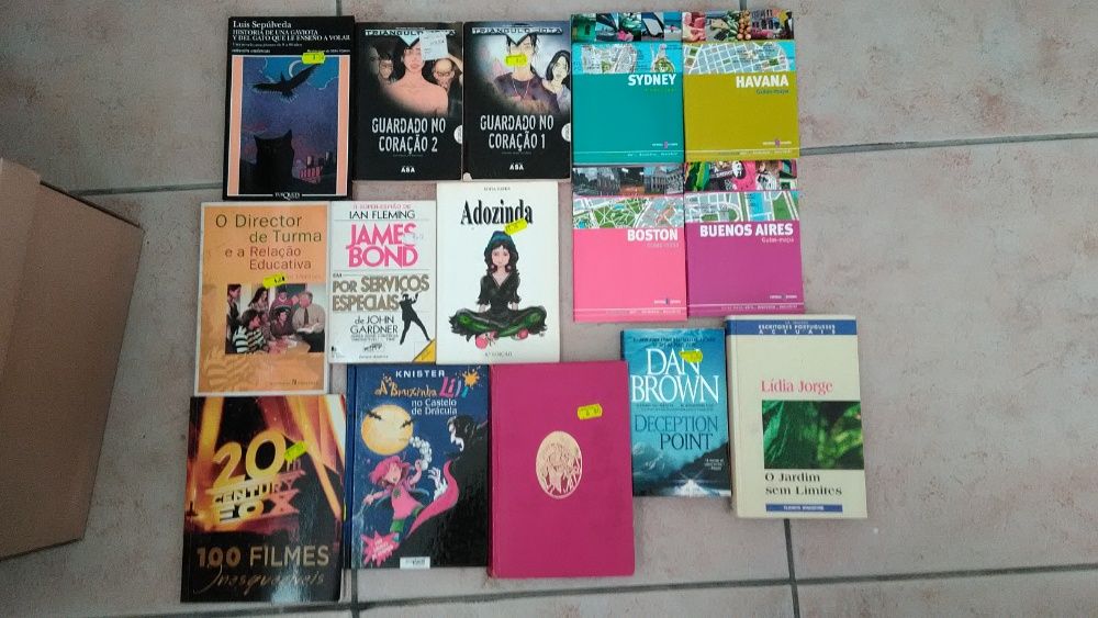 VENDIDOS EM SEPARADO - Livros Baratos - Lote 15 PS2 - Entrega IMEDIATA