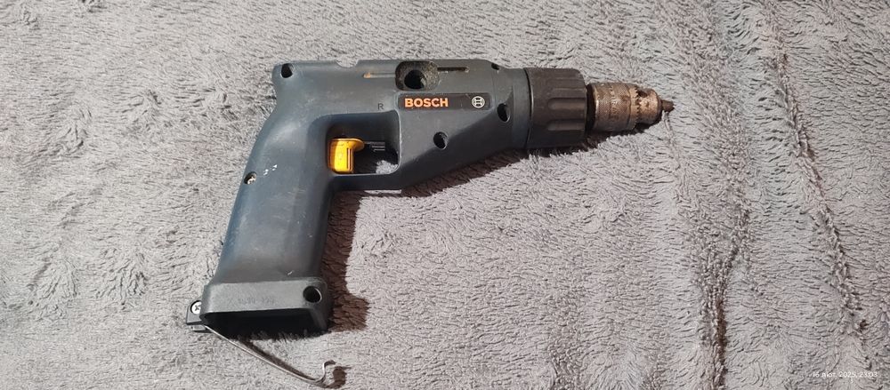 Шуруповёрт, дрель Бош,Bosch