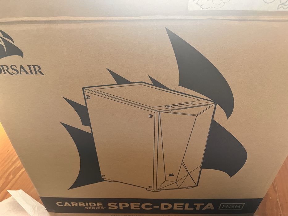 Pc para Peças venda urgente