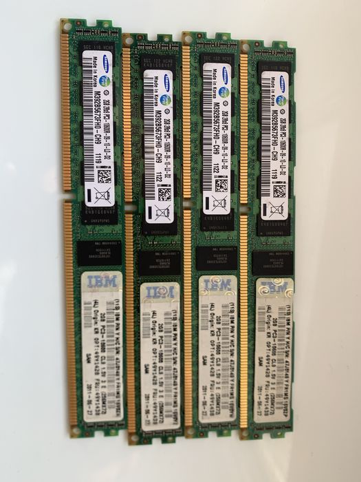 Ddr3 1333 оперативна памʼять