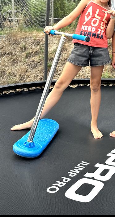 Bluzeczka na ramiączkach top 140