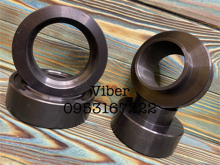 Проставки Citroen Peugeot DS /Ситроен Пежо ДС