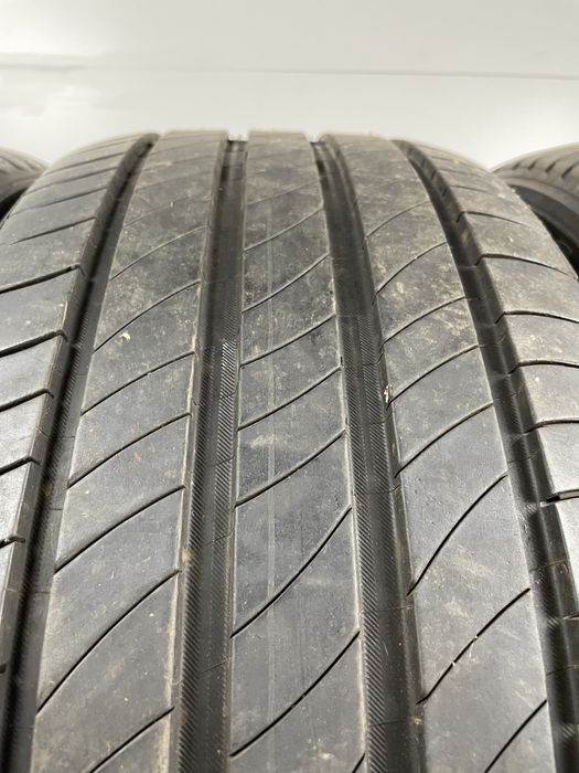 255/45R20 105V Michelin Primacy 4 VOL