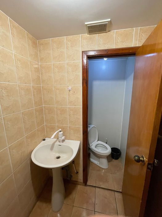 Оренда Приміщення Долинська