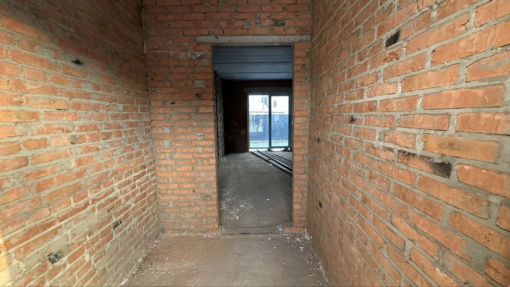 Будинок за адресою (площа 72 м²) - Atlanta.ua - фото 3