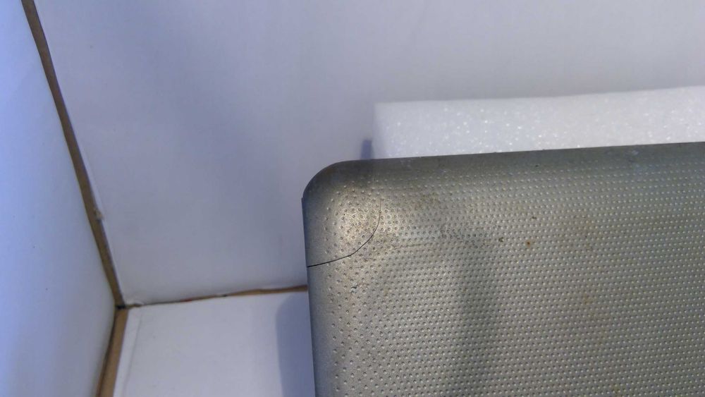 Tablet acer A210 nr1390