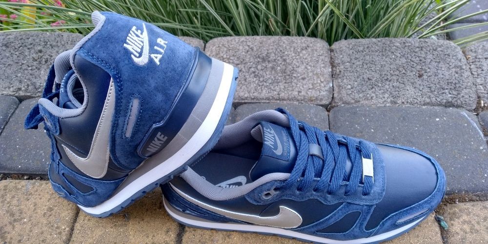 Sprzedam nowe buty Nike