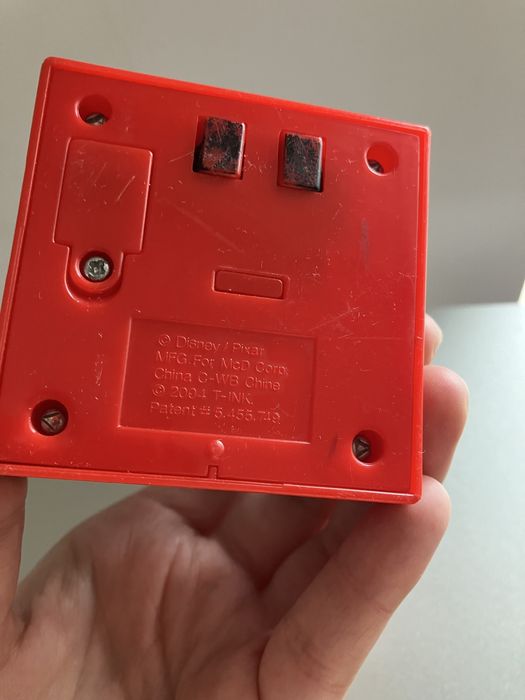 Figura Jessie de Toy Story