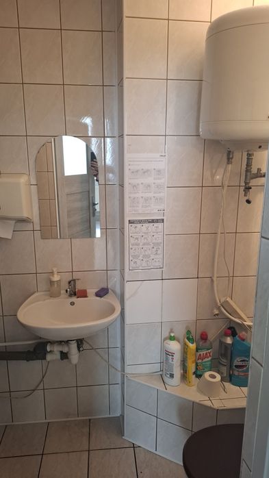 Zdjęcie 5