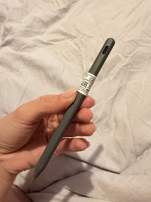 Lenovo Yoga Pen Gen 2