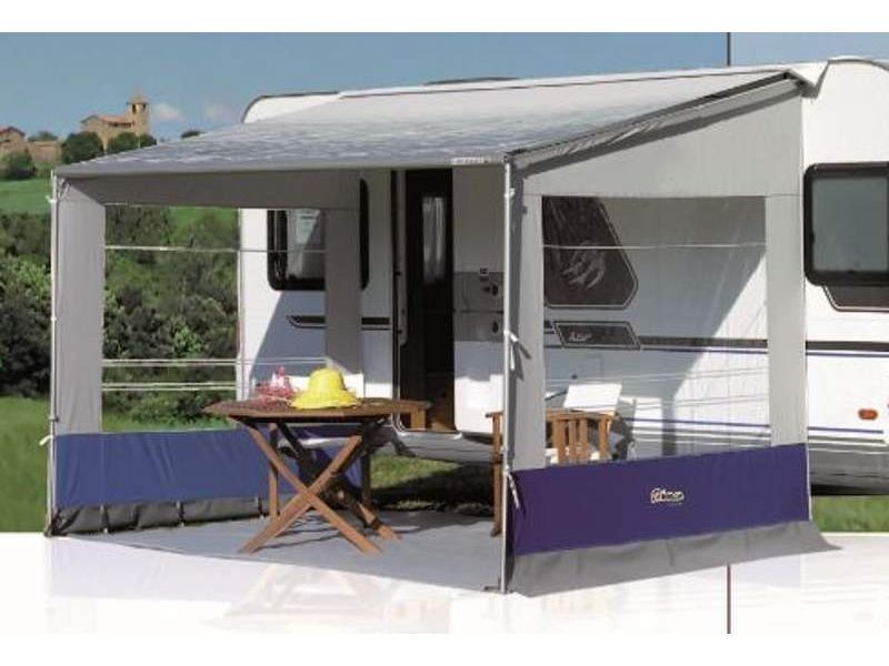 lateral toldo autocaravana