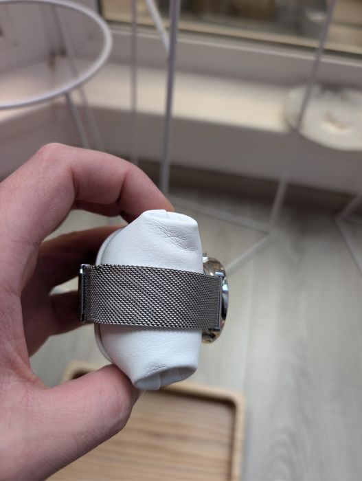Skagen SKW6733 cтан 4+