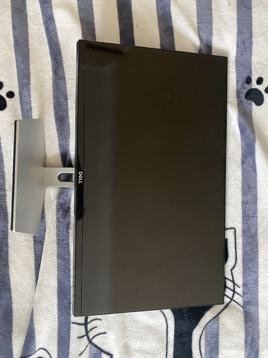 Монитор Dell s2319h