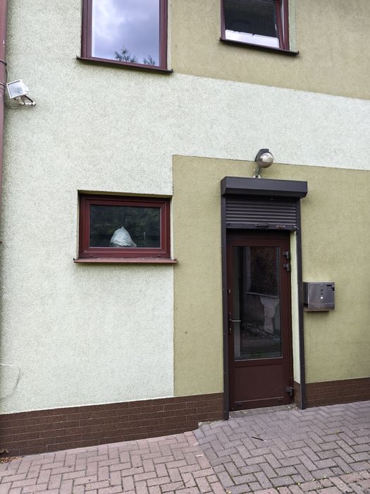Lokal do wynajęcia Biała Podlaska ul. Jatkowa 6B