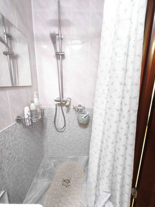 Продам  1 комн. квартиру с ремонтом на Молдаванке