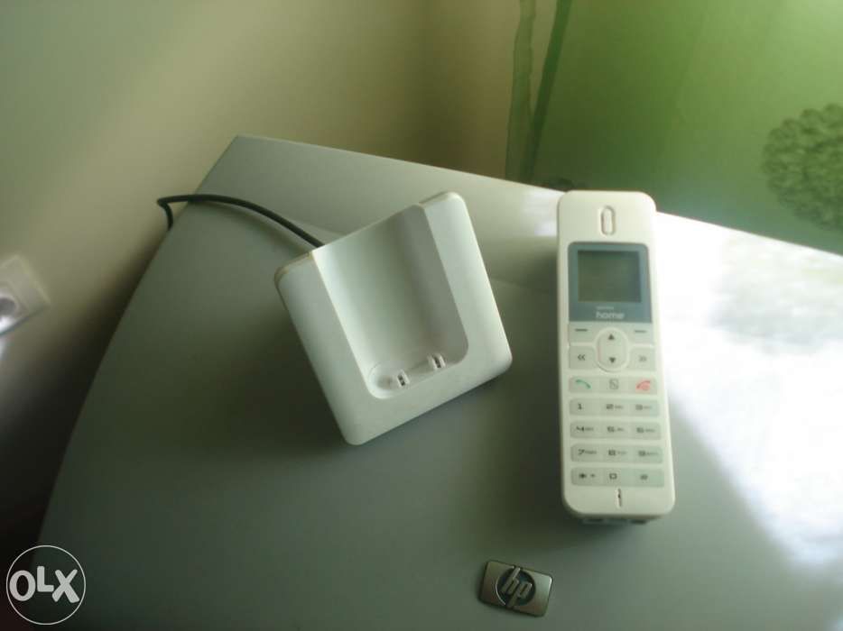 Optimus/NOS Phone64575290835713121