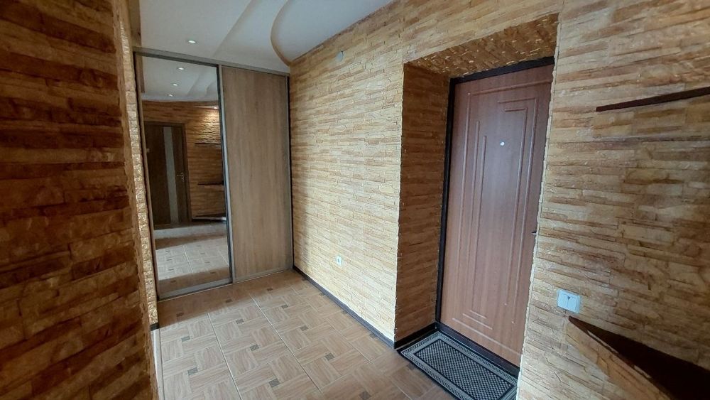 1.кім.квартира  Галицька