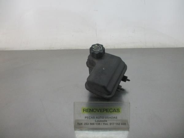 Reservatório / depósito óleo direção PEUGEOT 407 SW (6E_)