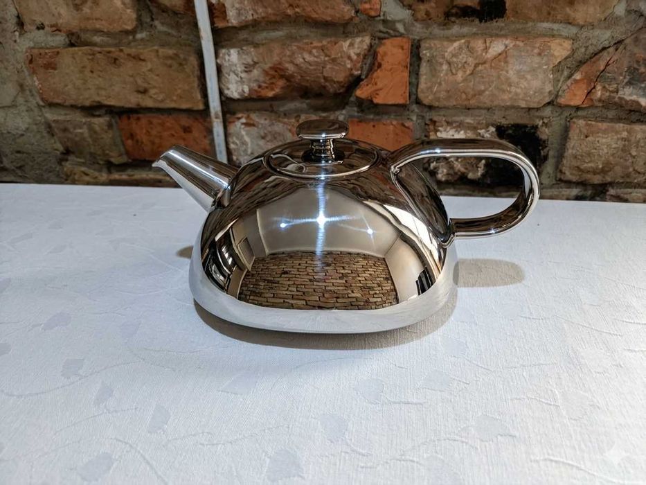 Rosenthal dzbanek Free Spirit