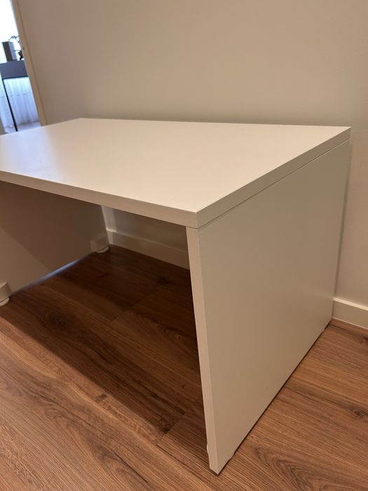 Móvel de Arrumacao IKEA SMÅSTAD com 2 pegas