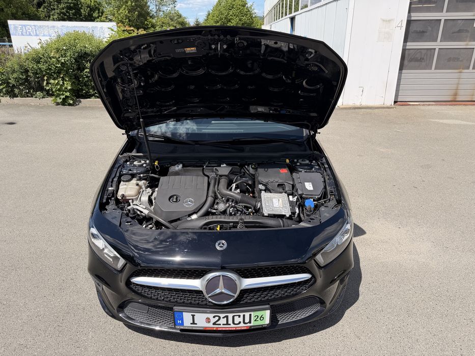 Pomoc w zakupie samochodu komputerowa diagnostyka samochodu