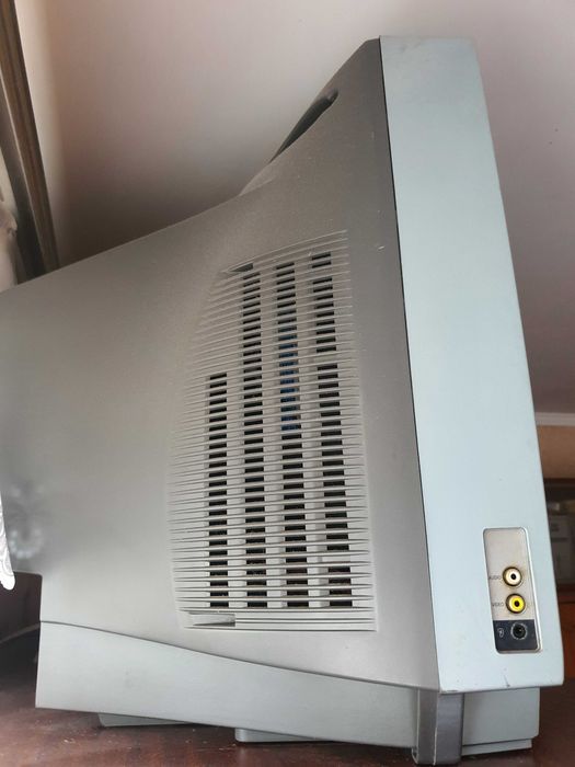 Телевiзор Samsung progun 2.Робочий.Самовивiз.Цiна 400грн.