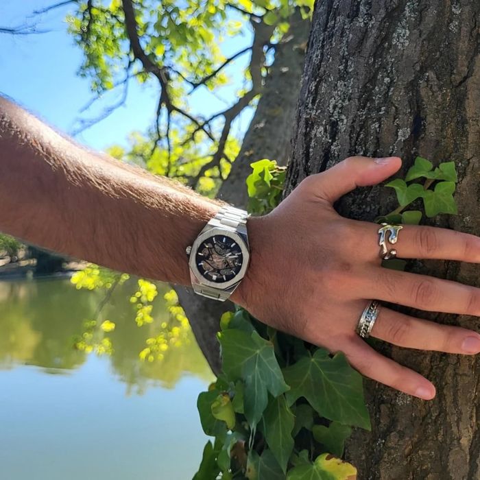 Годинник Calithe