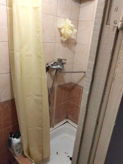 продаж кімнати в гуртожитку по вул. Північна м. Київ (р-н. Оболонь)