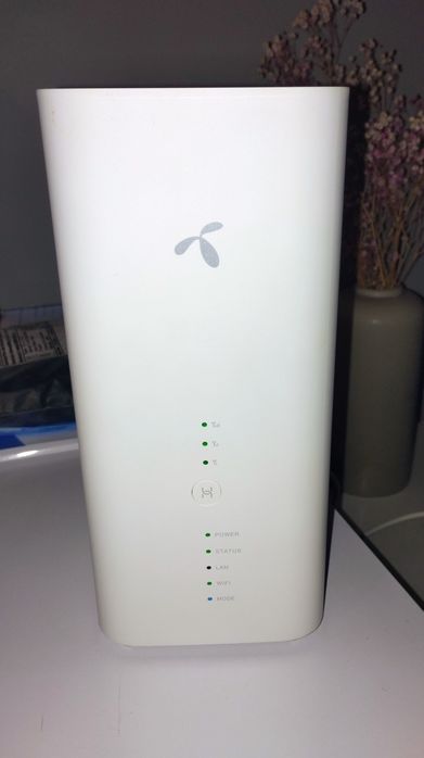 Router Huawei B818-260