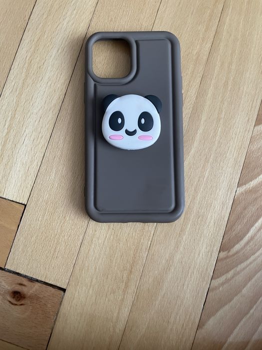 Чохли на 12 pro і 12