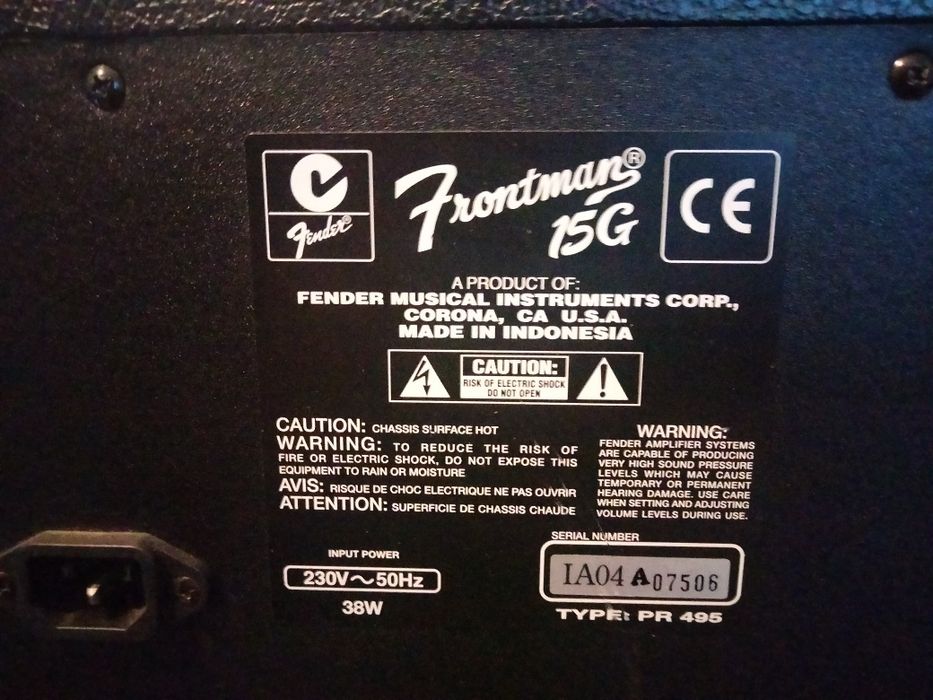 Vendo coluna em muito bom estado