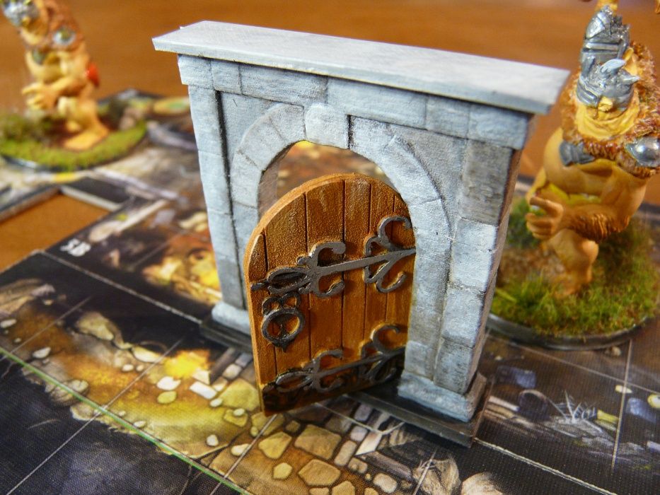 Drukowanie Projektowanie w technologii 3D 2D Logo Grafika FV VAT